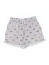 Disney Hearts Red Shorts Size 6 - photo 1