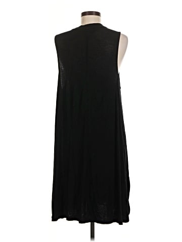 Silence and Noise Casual Dress (view 2)