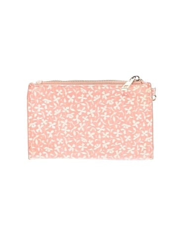 A New Day Wristlet (view 2)