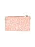 A New Day Pink Wristlet One size - photo 2