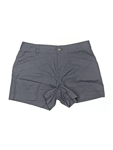 PrAna Shorts (view 1)