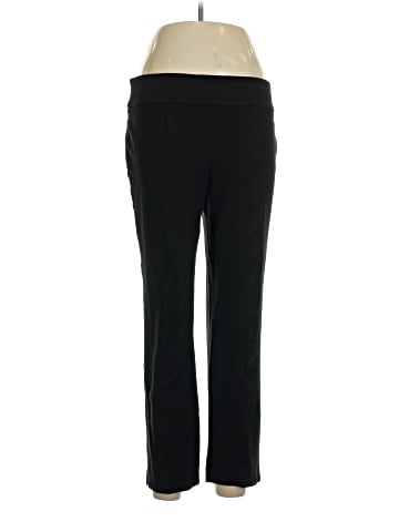 Jones New York Active Pants (view 1)