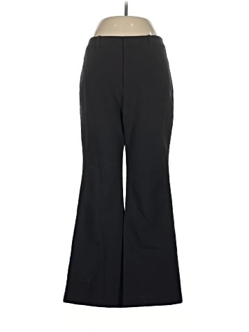 Uniqlo Dress Pants (view 1)