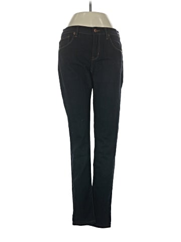 Forever 21 Jeans (view 1)