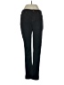 Forever 21 Black Blue Jeans Size 26 waist - photo 1