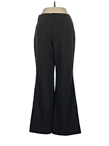 Uniqlo Dress Pants (view 2)
