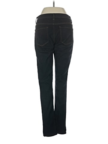 Forever 21 Jeans (view 2)