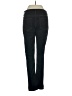 Forever 21 Black Blue Jeans Size 26 waist - photo 2