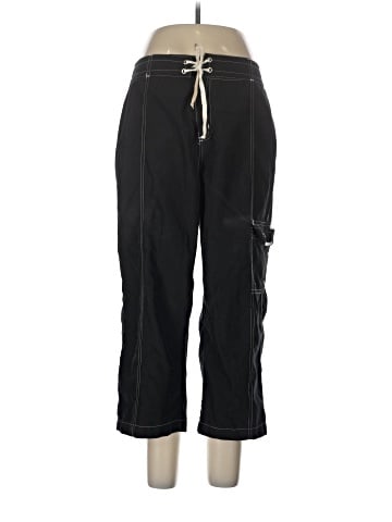 LE COVE Casual Pants (view 1)