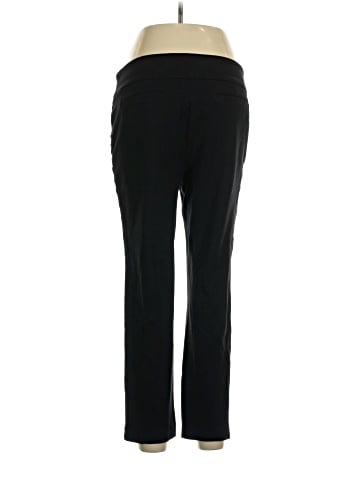 Jones New York Active Pants (view 2)