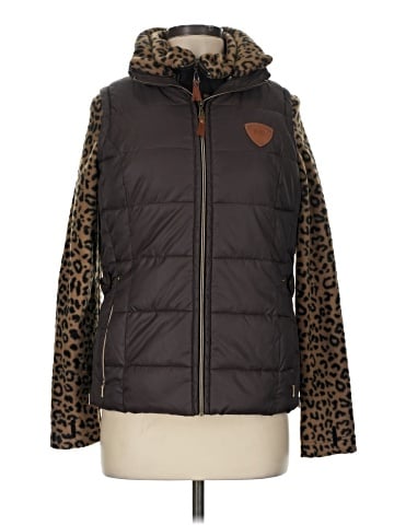Limited Edition Jacket (view 1)
