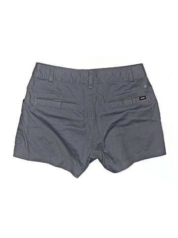 PrAna Shorts (view 2)