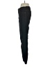 Forever 21 Black Blue Jeans Size 26 waist - photo 5