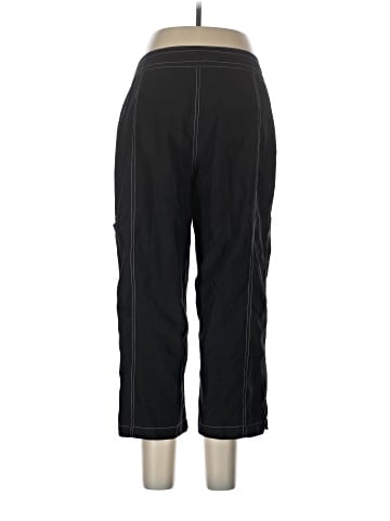 LE COVE Casual Pants (view 2)
