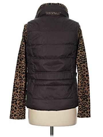 Limited Edition Jacket (view 2)