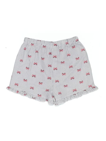 Disney Shorts (view 2)