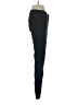 Forever 21 Black Blue Jeans Size 26 waist - photo 4