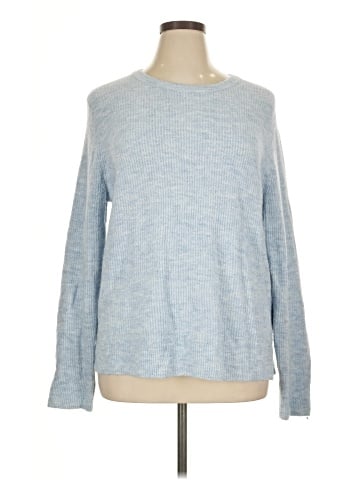 Old Navy Pullover Sweater (view 1)