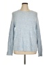Old Navy Blue Pullover Sweater Size XL - photo 1