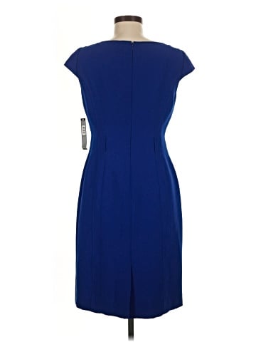 Tahari by ASL Cocktail Dress (view 2)