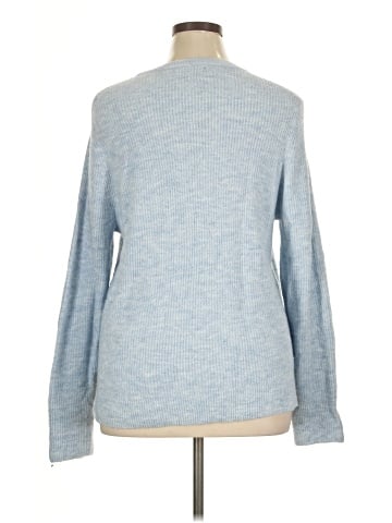 Old Navy Pullover Sweater (view 2)