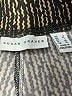 Susan Graver Tweed Brown Casual Pants Size XL - photo 7