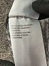 Susan Graver Tweed Brown Casual Pants Size XL - photo 8