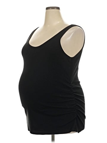 Old Navy - Maternity Tank Top (view 1)