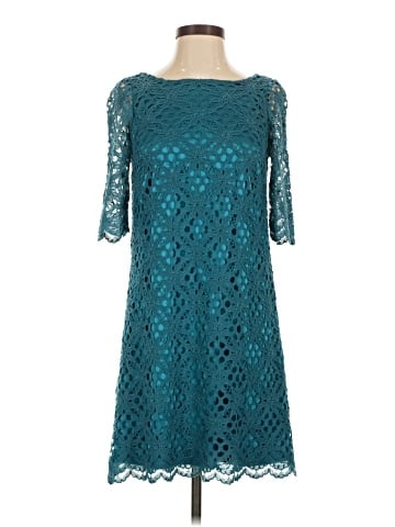 Jax Cocktail Dress (view 1)