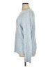 Old Navy Blue Pullover Sweater Size XL - photo 5