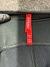 SPANX Black Leggings Size M - photo 7