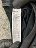 SPANX Black Leggings Size M - photo 8