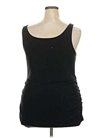 Old Navy - Maternity Tank Top (view 2)