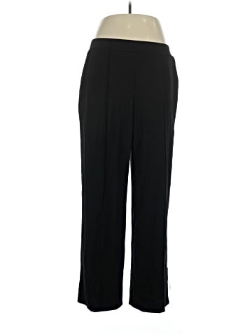 Saint + Sofia Dress Pants (view 1)