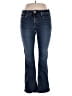 Silver Jeans Co. Blue Jeans Size 36 waist - photo 1