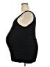Old Navy - Maternity Black Tank Top Size XXL Maternity - photo 5