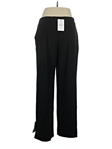 Saint + Sofia Dress Pants (view 2)