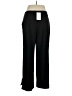 Saint + Sofia Black Dress Pants Size 14 - photo 2