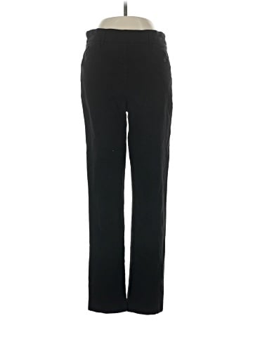 Hilary Radley Casual Pants (view 1)