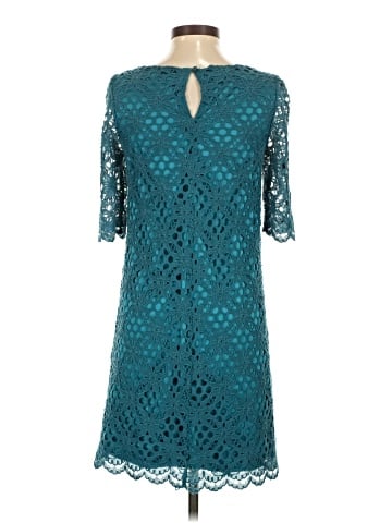 Jax Cocktail Dress (view 2)