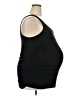 Old Navy - Maternity Black Tank Top Size XXL Maternity - photo 4