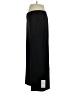 Saint + Sofia Black Dress Pants Size 14 - photo 5