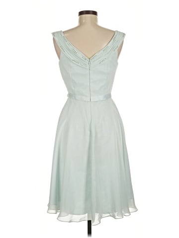 Milano Cocktail Dress (view 2)