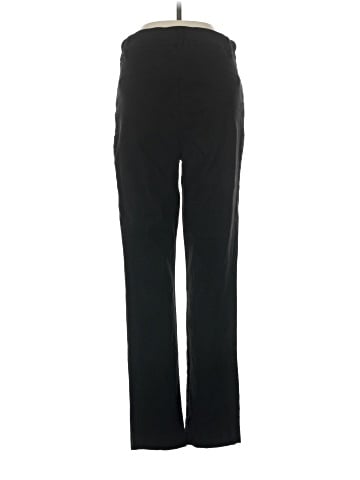 Hilary Radley Casual Pants (view 2)