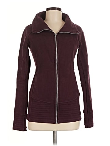 Lululemon Athletica Jacket (view 1)