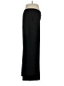Saint + Sofia Black Dress Pants Size 14 - photo 4
