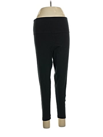 Victoria's Secret Active Pants (view 1)
