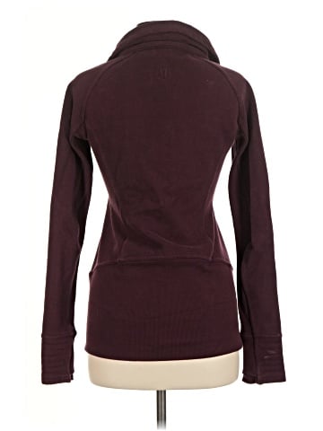 Lululemon Athletica Jacket (view 2)
