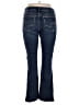 Silver Jeans Co. Blue Jeans Size 36 waist - photo 2