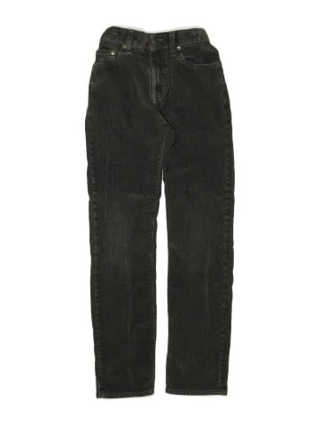 Crewcuts Jeans (view 1)